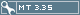 postfix
