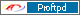 ProFTPD