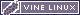 PoweredByVine